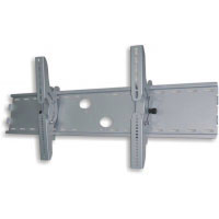 Newstar LCD/LED/Plasma wall mount (PLASMA-W200)